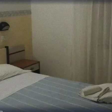 Hotel Ornella