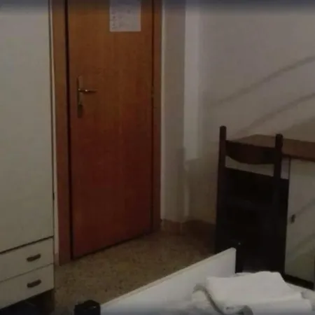 Hotel Ornella Bellaria-Igea Marina